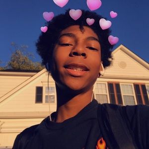 Meet your Posher, Takhel